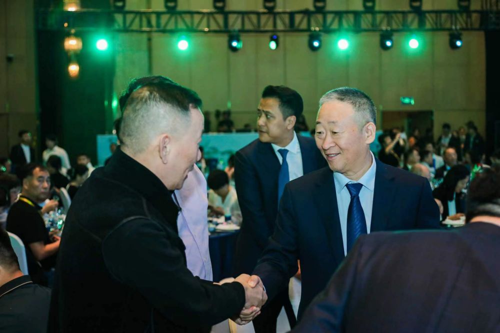 1713315187574155.jpg 96c1f1993ed773b1d0daba621802161.jpg